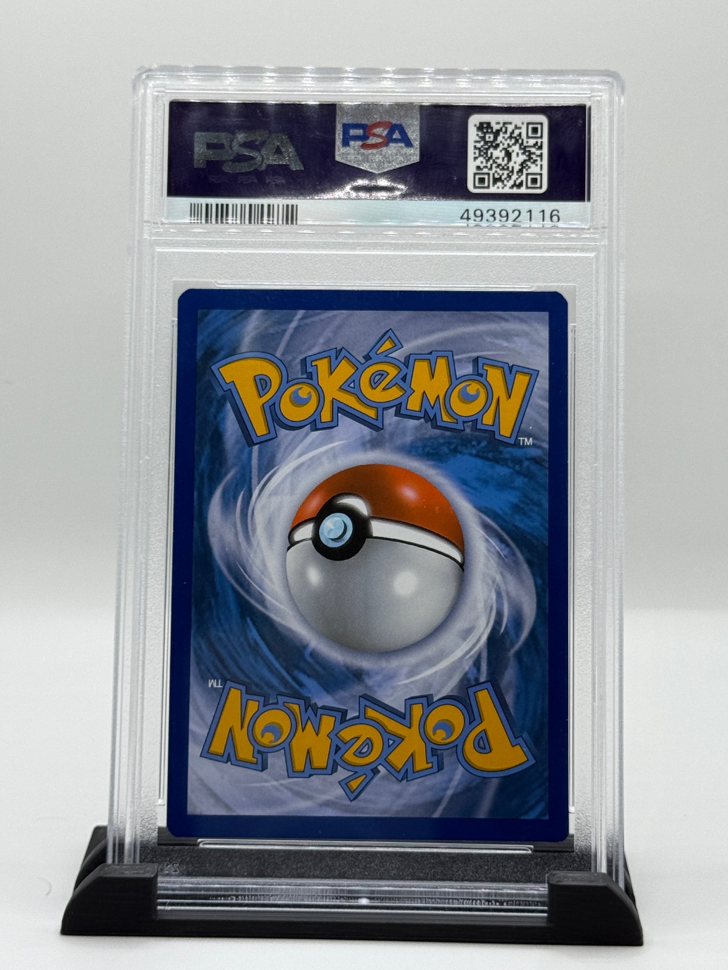 PSA 10 2014 Pokemon XY Flashfire Holo M Charizard Ex #69