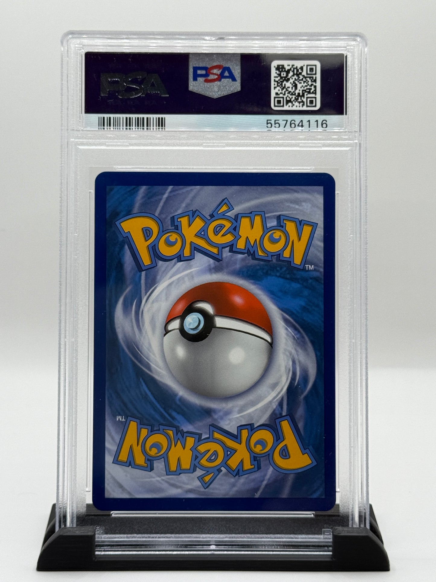 PSA 10 2019 Pokémon Sun and Moon Hidden Fates Articuno Gx/Moltres/Zapdos #44