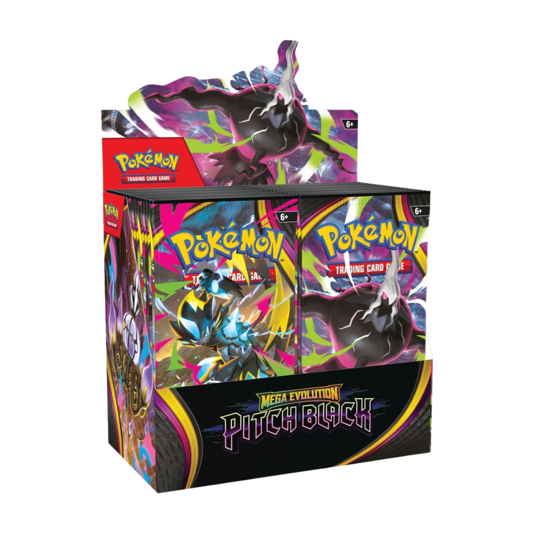 pokemon booster box shopping Pokémon Pitch Black – Skiplup's Poke Shop! Size:Kyogre japanese booster pack and Quaxly in the Shiftry 97/203 - SWSH07