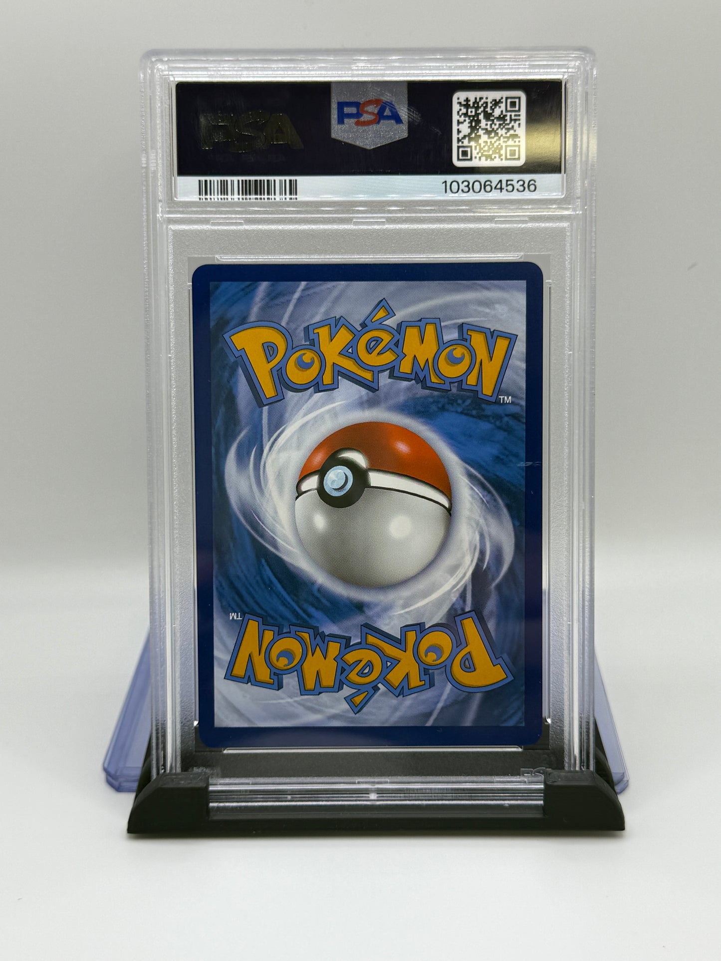 PSA 10 2023 Pokemon Sword and Shield Crown Zenith Galarian Gallery Secret Rare Arceus Vstar #GG70